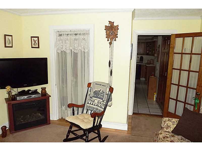 237 Harris Road Smithfield, RI 02917 - Photo 15 of 24 Bedroom.