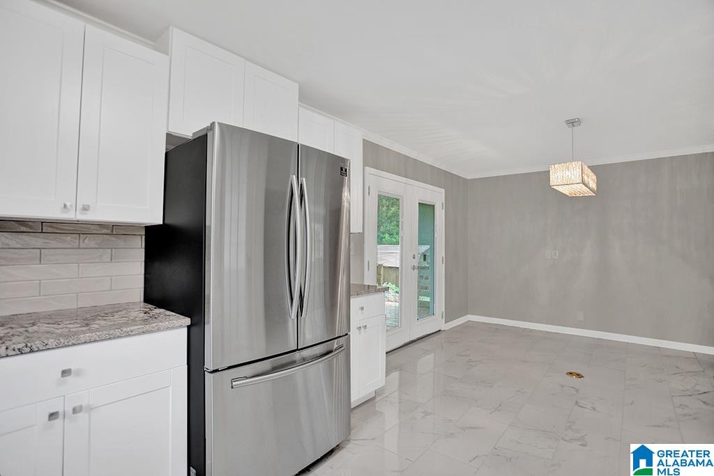 2433 5th Street Northwest Birmingham, AL 35215 - Photo 10 of 31