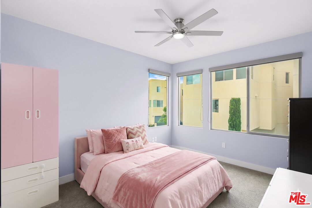 116 Catalyst Irvine, CA 92618 - Photo 50 of 75