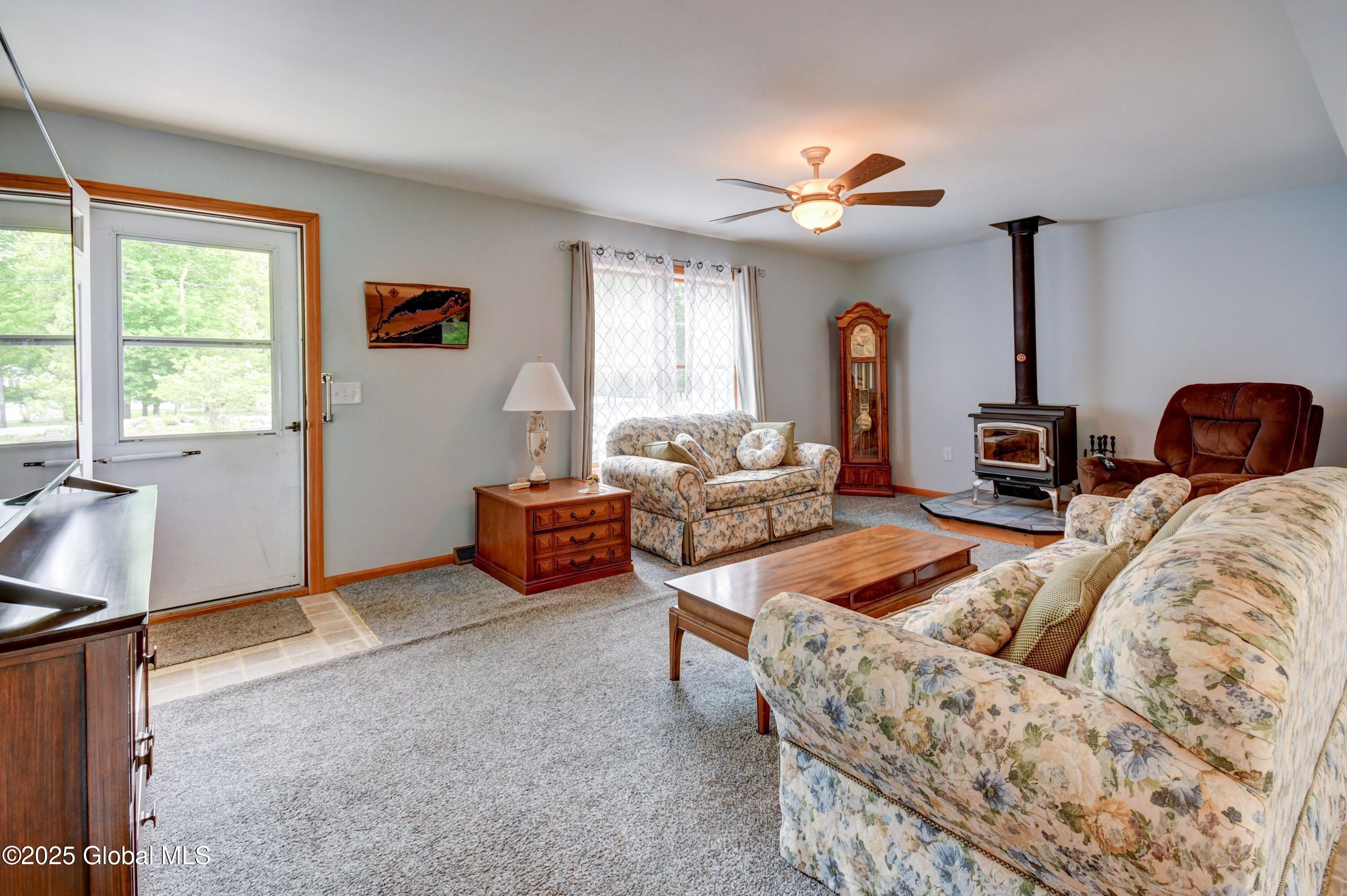 60 Sinclair Road Edinburg, NY 12134 - Photo 13 of 48 60 Sinclair-1