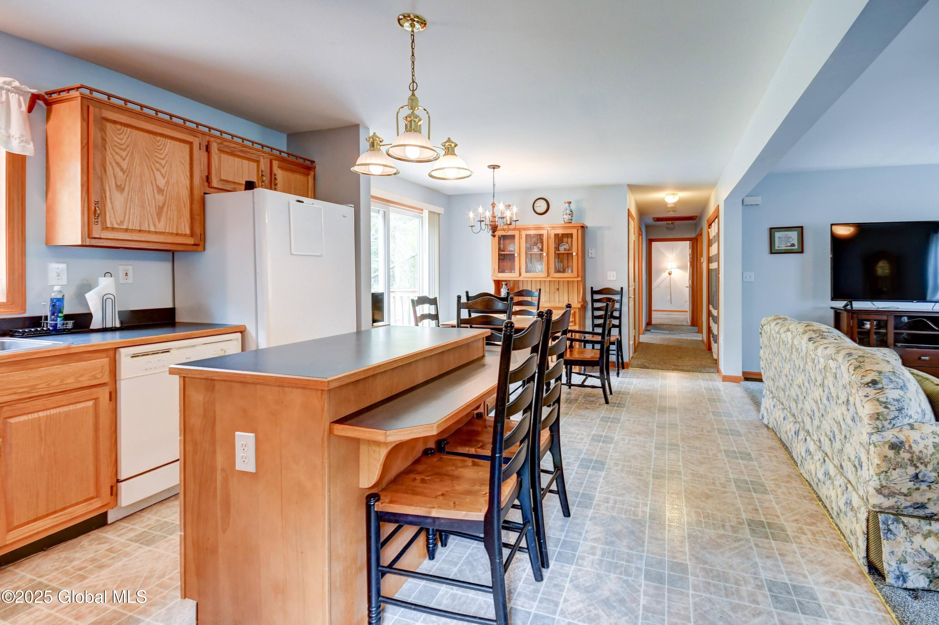 60 Sinclair Road Edinburg, NY 12134 - Photo 20 of 48 60 Sinclair-12