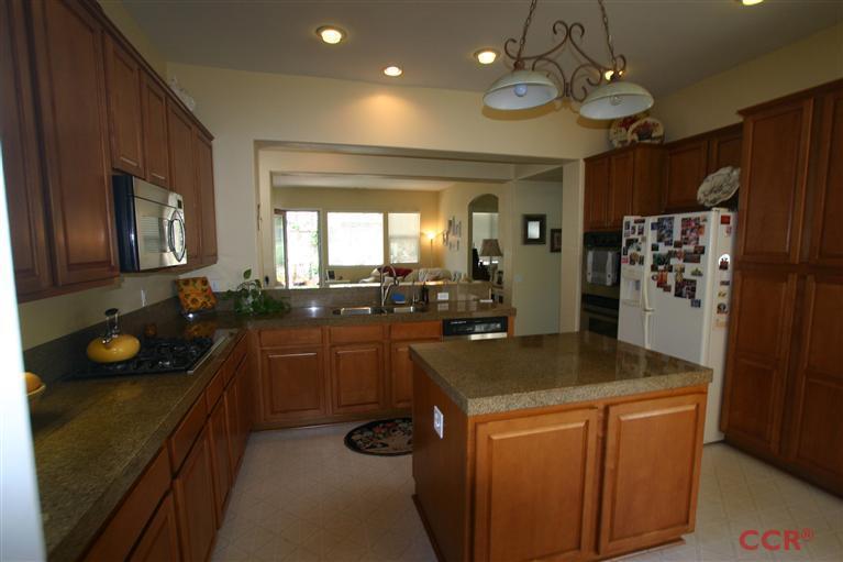 419 Quail Run Road Buellton, CA 93427 - Photo 3 of 10 Additional Photo