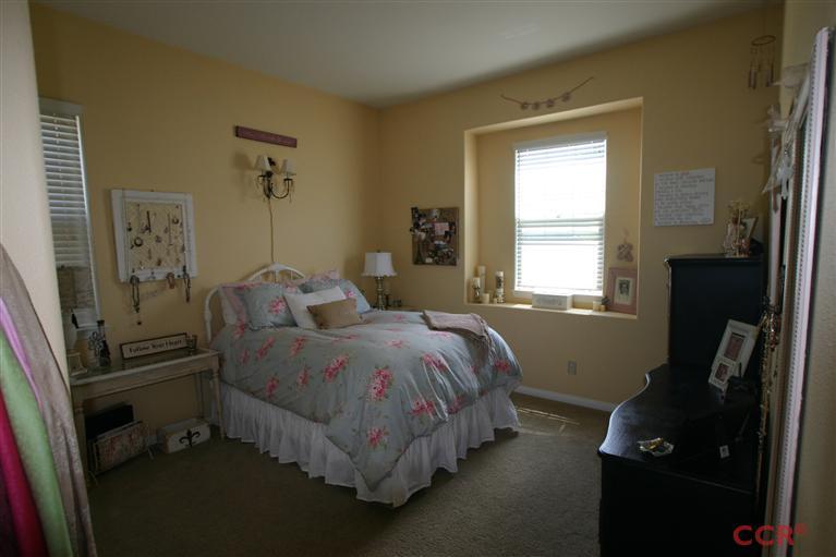 419 Quail Run Road Buellton, CA 93427 - Photo 8 of 10 Additional Photo