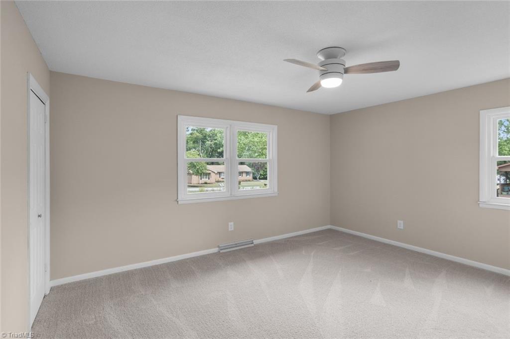 9771 Woodruff Road Kernersville, NC 27284 - Photo 21 of 46