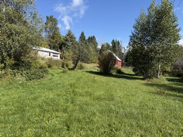 849 Reservoir Road Orange, VT 05641 - Photo 29 of 31 Gallery Image 29