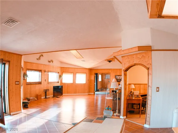 $399,000 | 5203 Blue Desert Way, Caliente, NV 89008