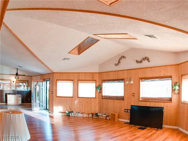 $399,000 | 5203 Blue Desert Way, Caliente, NV 89008