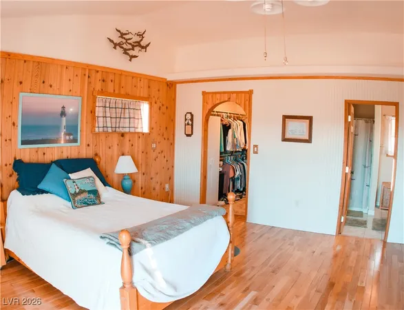 $399,000 | 5203 Blue Desert Way, Caliente, NV 89008