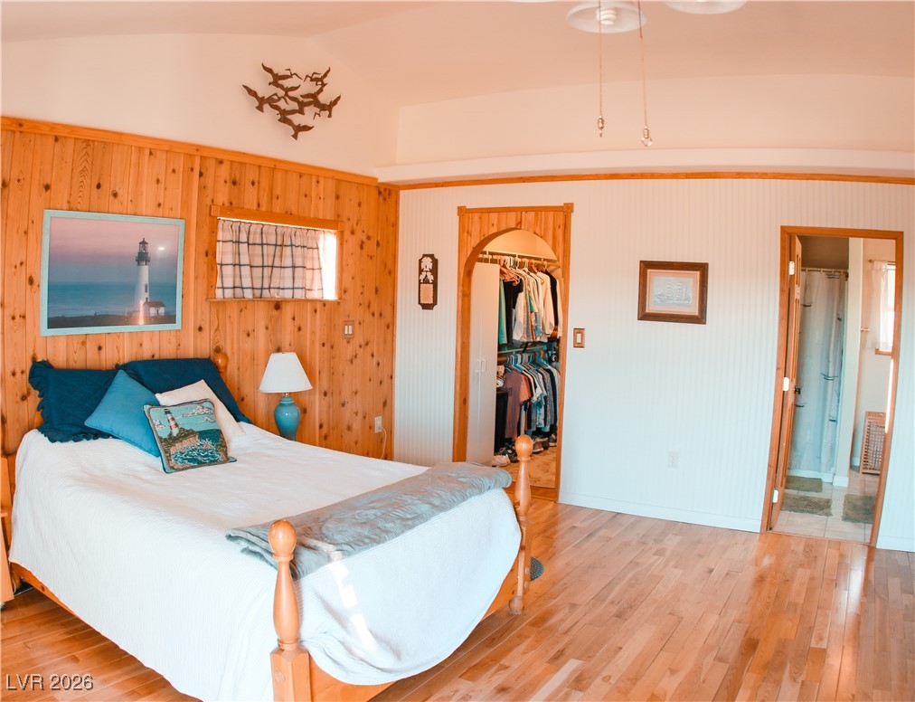 5203 Blue Desert Way Caliente, NV 89008 - Photo 16 of 22