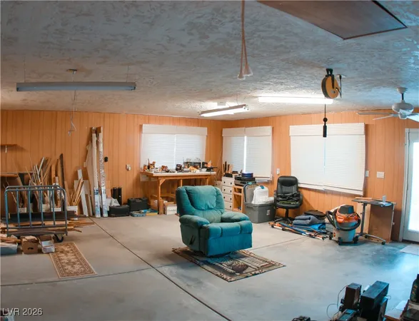 $399,000 | 5203 Blue Desert Way, Caliente, NV 89008