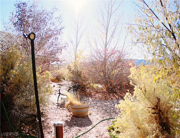 $390,000 | 5203 Blue Desert Way, Caliente, NV 89008