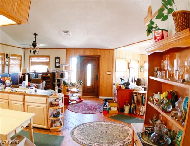 $407,000 | 5203 Blue Desert Way, Caliente, NV 89008