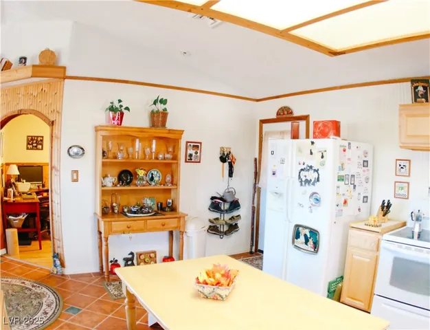 $407,000 | 5203 Blue Desert Way, Caliente, NV 89008