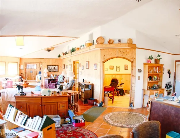 $407,000 | 5203 Blue Desert Way, Caliente, NV 89008