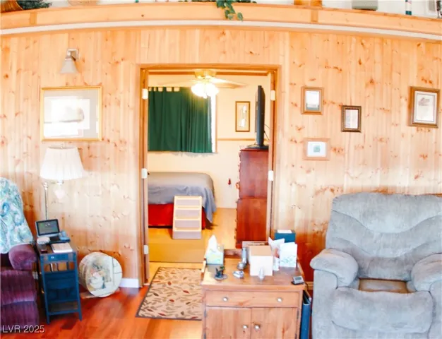 $407,000 | 5203 Blue Desert Way, Caliente, NV 89008