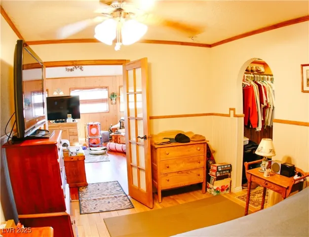 $407,000 | 5203 Blue Desert Way, Caliente, NV 89008