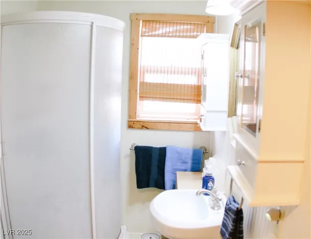 $407,000 | 5203 Blue Desert Way, Caliente, NV 89008