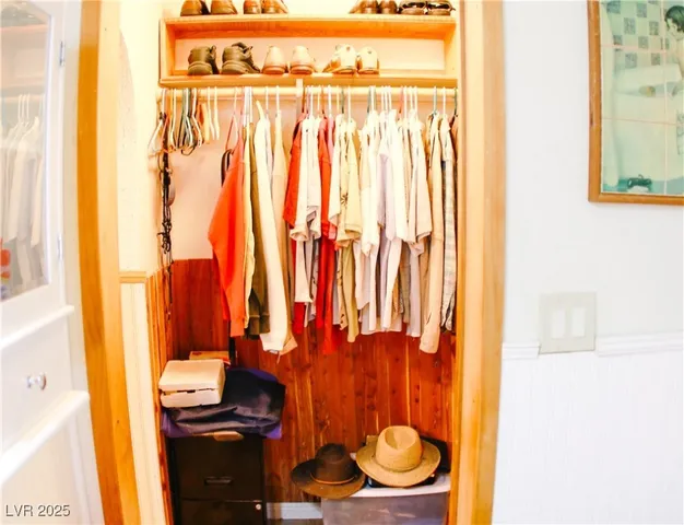 $407,000 | 5203 Blue Desert Way, Caliente, NV 89008