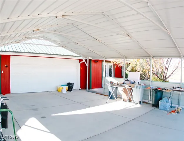 $407,000 | 5203 Blue Desert Way, Caliente, NV 89008