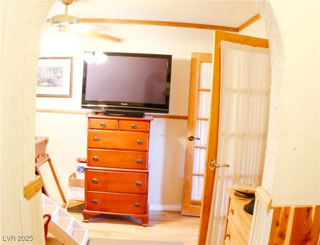 $407,000 | 5203 Blue Desert Way, Caliente, NV 89008