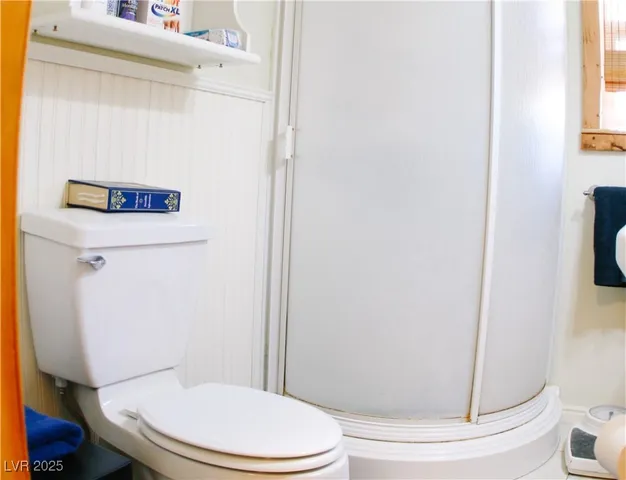 $407,000 | 5203 Blue Desert Way, Caliente, NV 89008