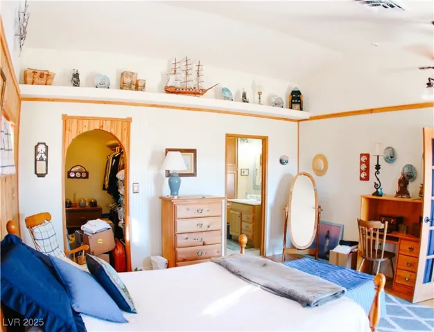 $407,000 | 5203 Blue Desert Way, Caliente, NV 89008