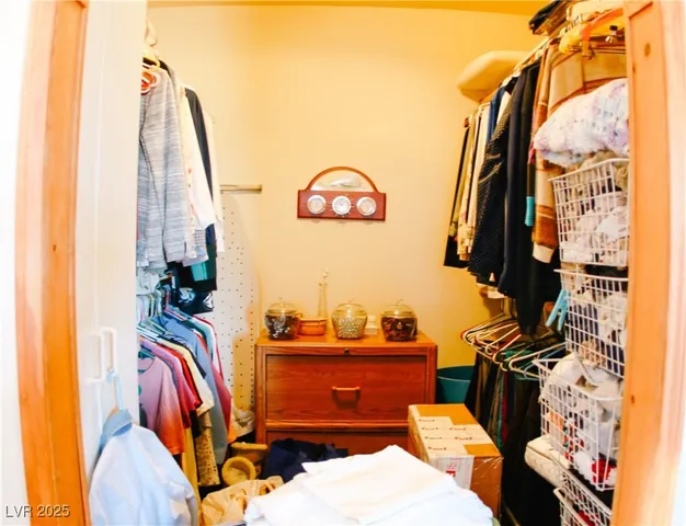 $407,000 | 5203 Blue Desert Way, Caliente, NV 89008