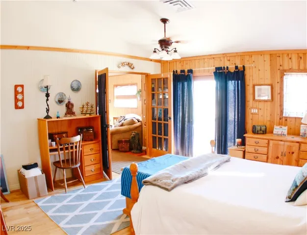 $407,000 | 5203 Blue Desert Way, Caliente, NV 89008