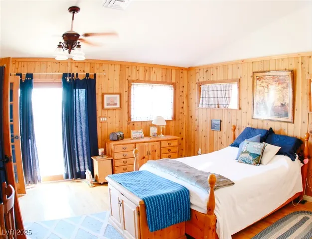 $407,000 | 5203 Blue Desert Way, Caliente, NV 89008