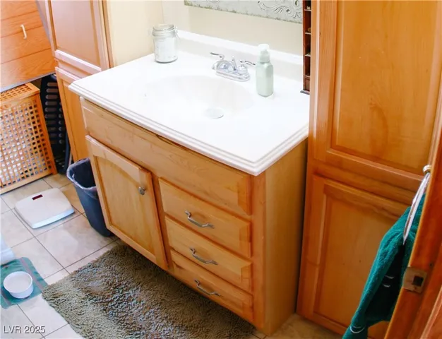 $407,000 | 5203 Blue Desert Way, Caliente, NV 89008