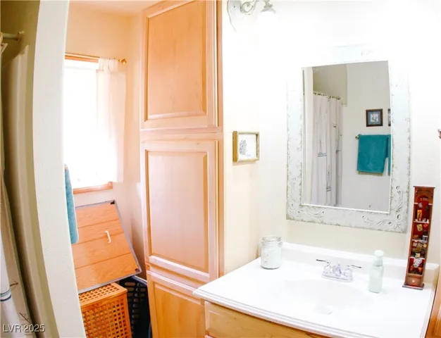 $407,000 | 5203 Blue Desert Way, Caliente, NV 89008