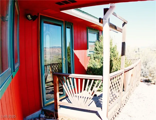 $407,000 | 5203 Blue Desert Way, Caliente, NV 89008