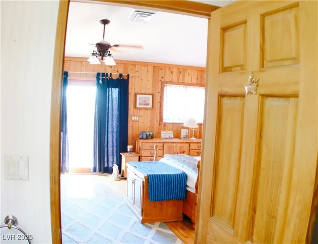 $407,000 | 5203 Blue Desert Way, Caliente, NV 89008