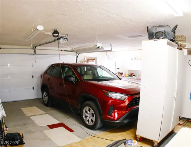 $407,000 | 5203 Blue Desert Way, Caliente, NV 89008