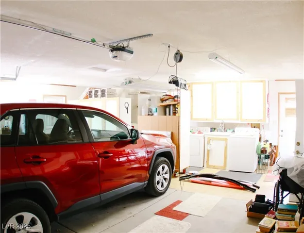 $407,000 | 5203 Blue Desert Way, Caliente, NV 89008