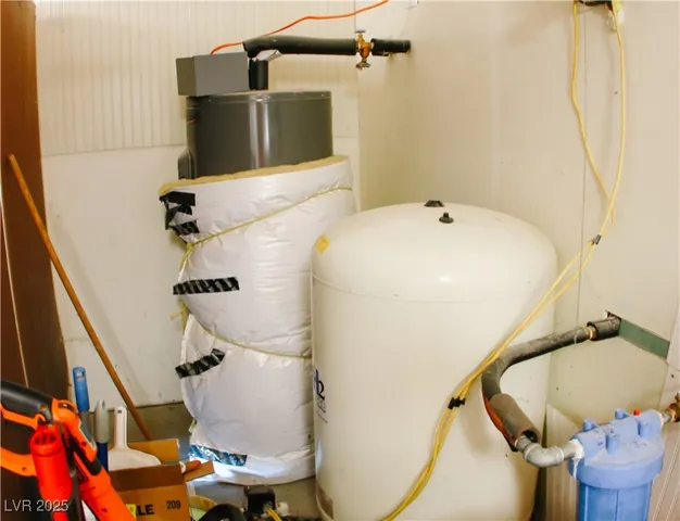 $407,000 | 5203 Blue Desert Way, Caliente, NV 89008