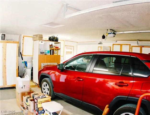 $407,000 | 5203 Blue Desert Way, Caliente, NV 89008