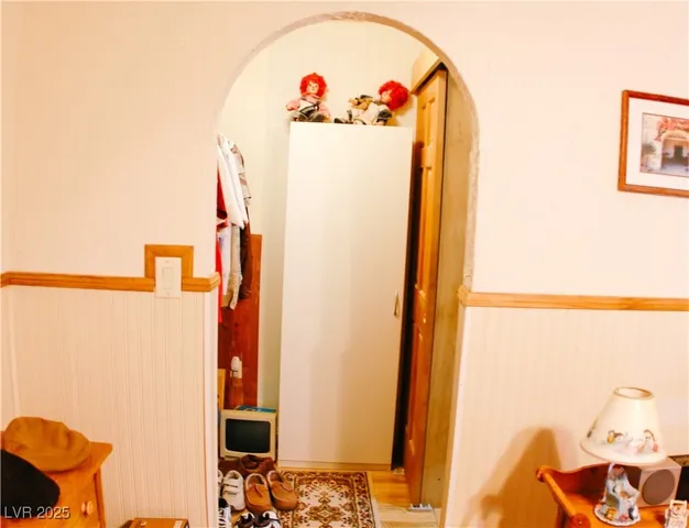 $407,000 | 5203 Blue Desert Way, Caliente, NV 89008