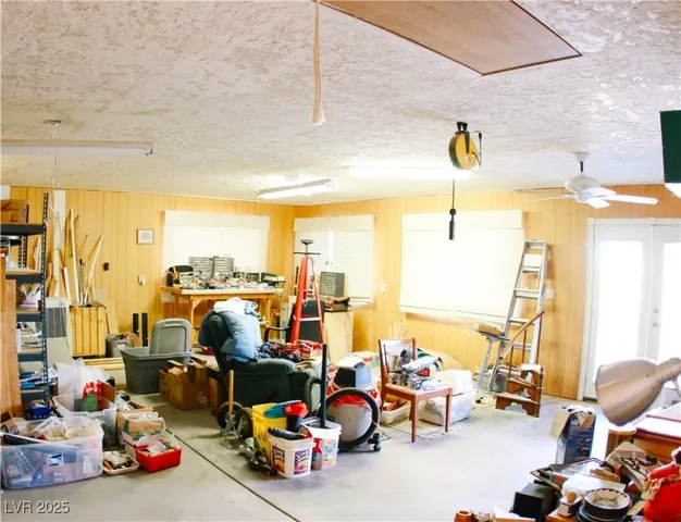 $407,000 | 5203 Blue Desert Way, Caliente, NV 89008