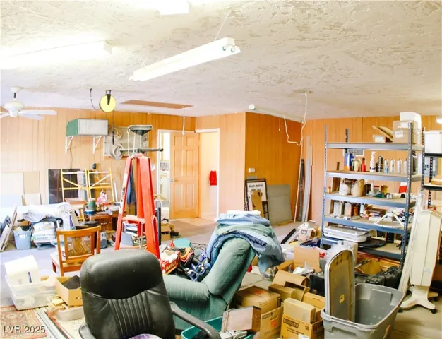 $407,000 | 5203 Blue Desert Way, Caliente, NV 89008