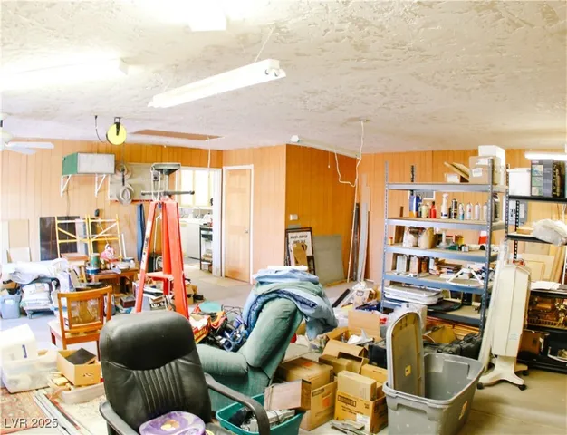 $407,000 | 5203 Blue Desert Way, Caliente, NV 89008