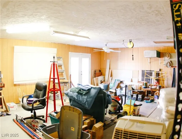 $407,000 | 5203 Blue Desert Way, Caliente, NV 89008