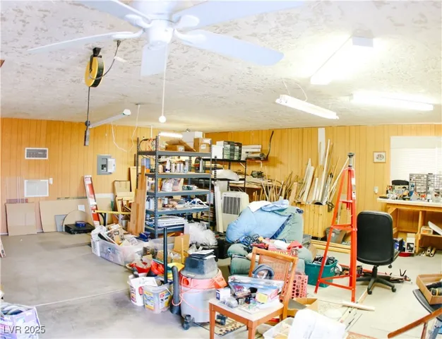 $407,000 | 5203 Blue Desert Way, Caliente, NV 89008