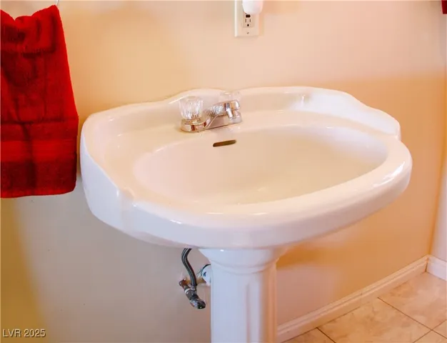 $407,000 | 5203 Blue Desert Way, Caliente, NV 89008