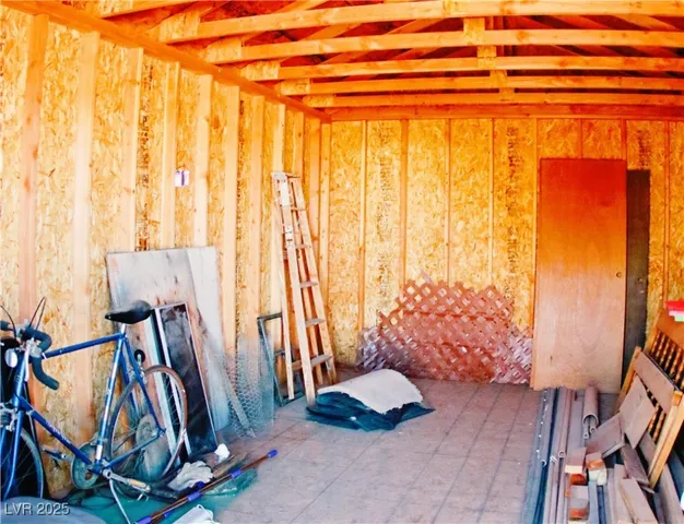 $407,000 | 5203 Blue Desert Way, Caliente, NV 89008