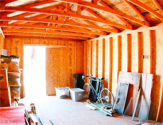 $407,000 | 5203 Blue Desert Way, Caliente, NV 89008