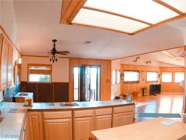 $399,000 | 5203 Blue Desert Way, Caliente, NV 89008