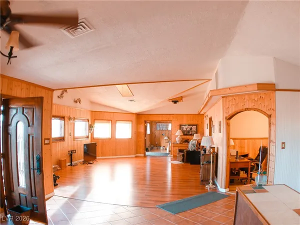$399,000 | 5203 Blue Desert Way, Caliente, NV 89008