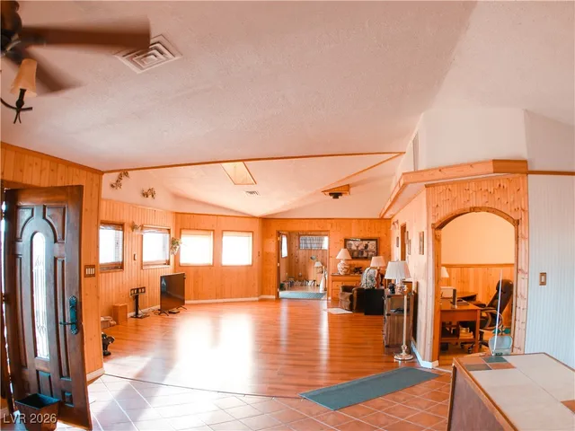 $407,000 | 5203 Blue Desert Way, Caliente, NV 89008