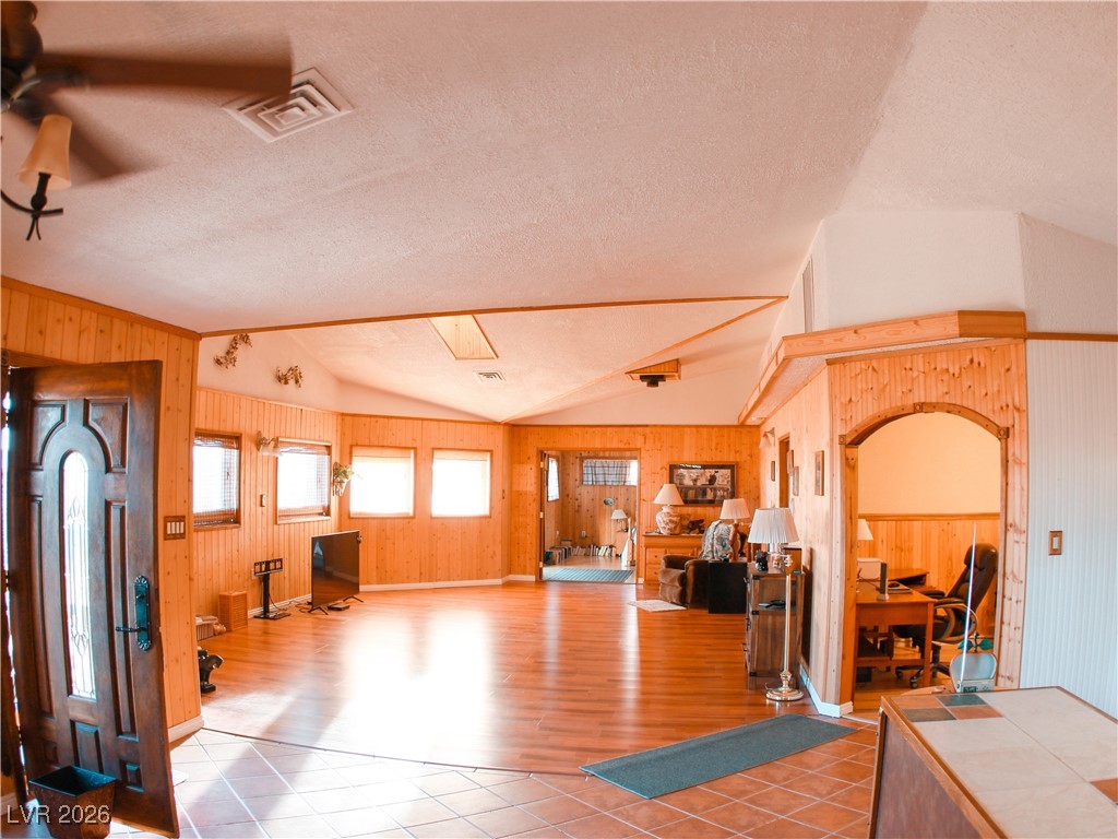 5203 Blue Desert Way Caliente, NV 89008 - Photo 10 of 22